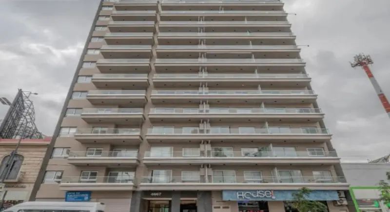 Foto 12