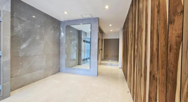 Departamento en venta · Saavedra, CABA