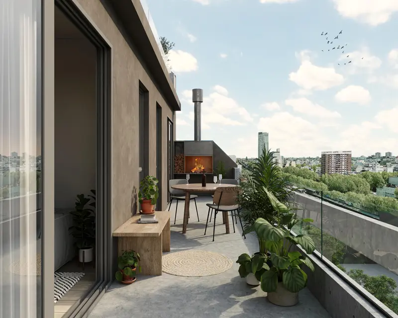 Foto 8