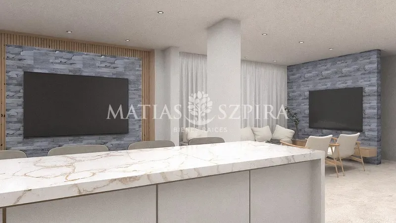 Casa en venta · Santa Ana, Moreno, GBA Oeste, Provincia de Buenos Aires