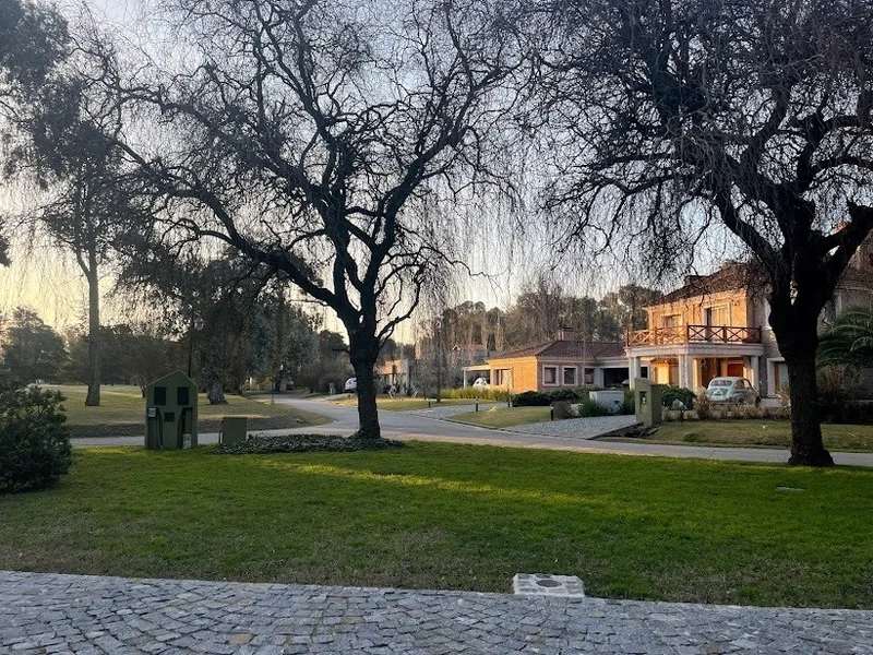 Foto 29