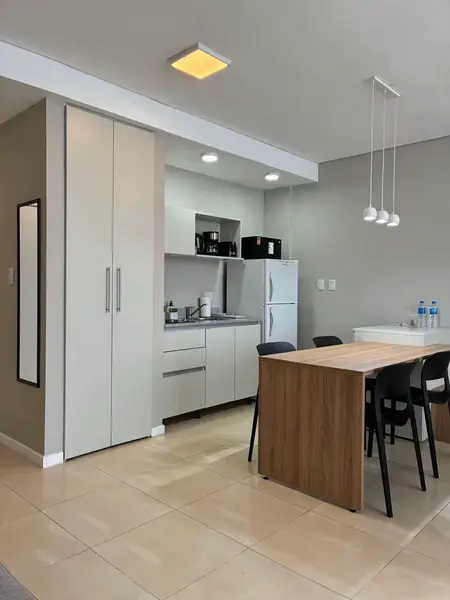 Departamento en venta · Nordelta, Tigre, GBA Norte, Provincia de Buenos Aires