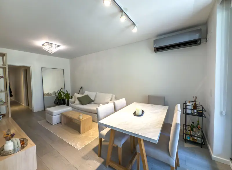 Departamento en venta · Palermo, CABA