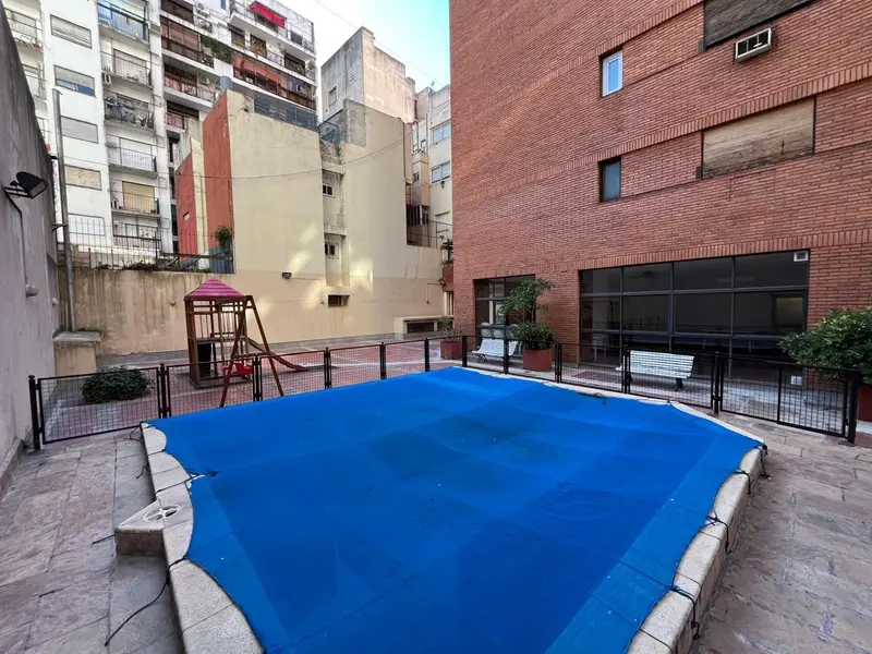 Foto 23