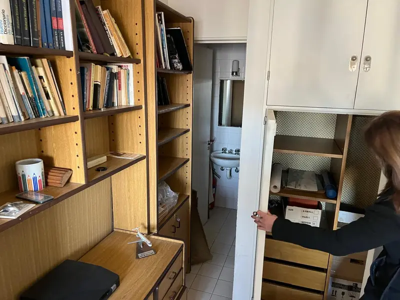 Foto 21