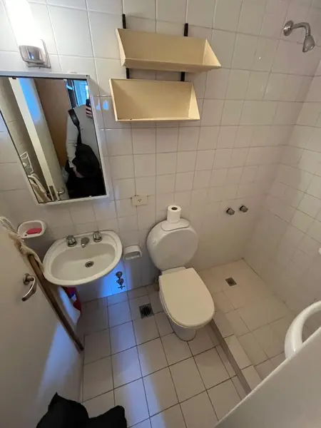 Foto 20
