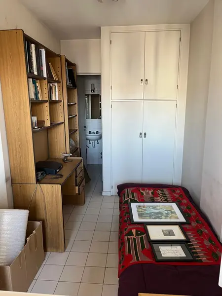 Foto 18