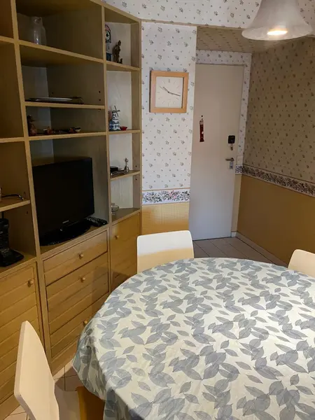 Foto 17