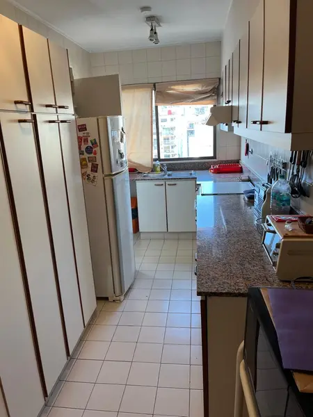 Foto 16