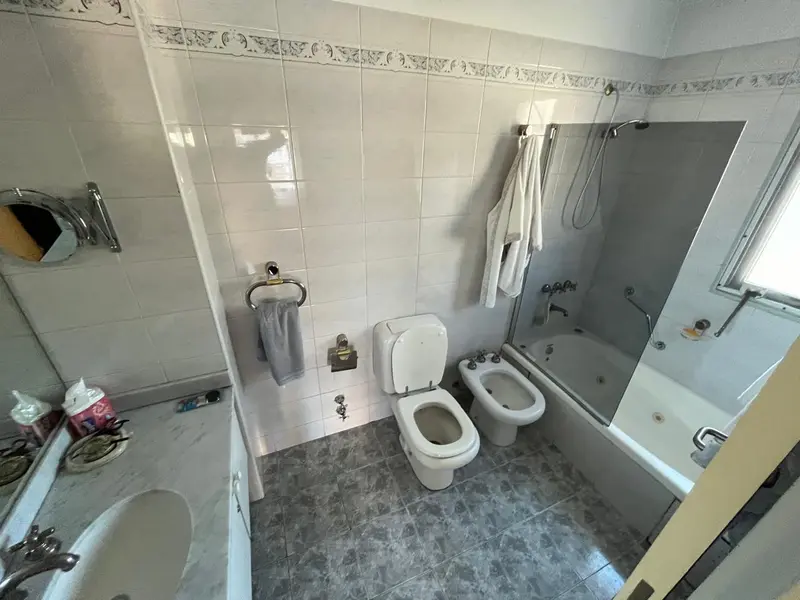 Foto 11