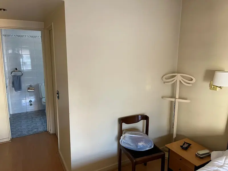 Foto 12