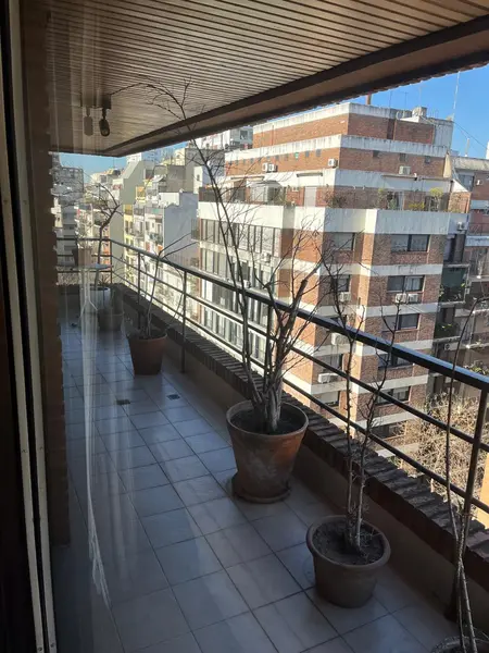 Foto 8