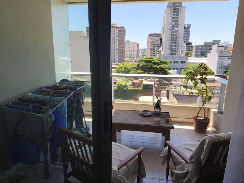Foto 19