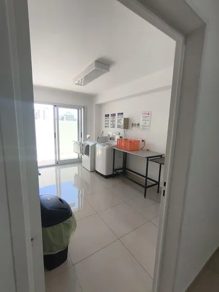 Foto 18