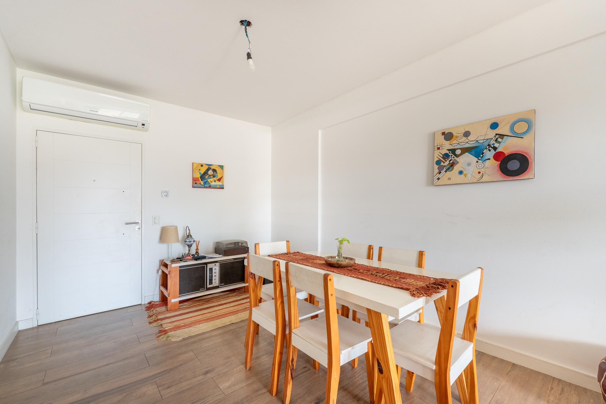 Foto 20