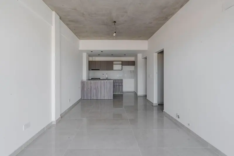 Departamento en venta · Ramos Mejia, La Matanza, GBA Oeste, Provincia de Buenos Aires