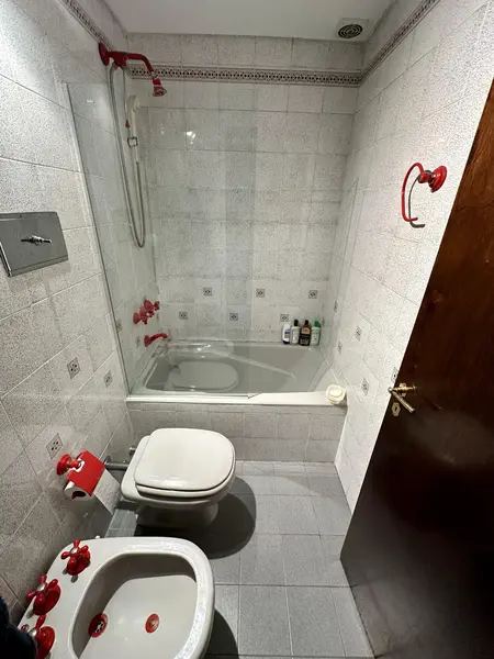Foto 24
