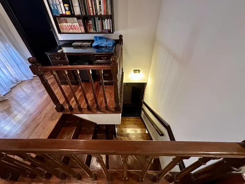 Foto 16