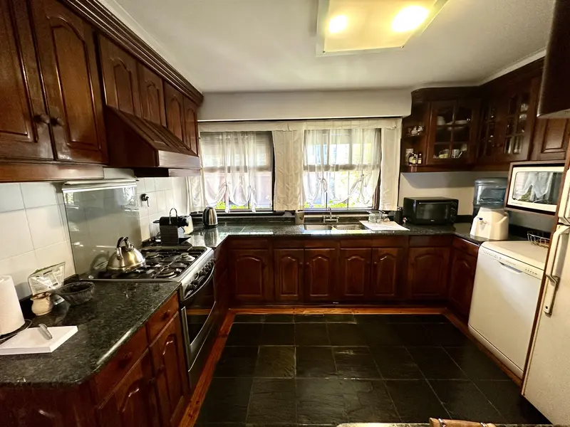 Foto 13