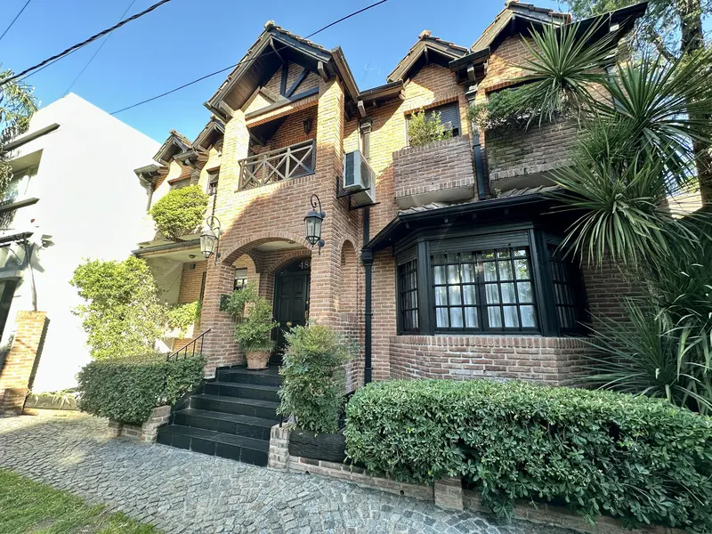 Casa en venta · Haedo, Morón, GBA Oeste, Provincia de Buenos Aires