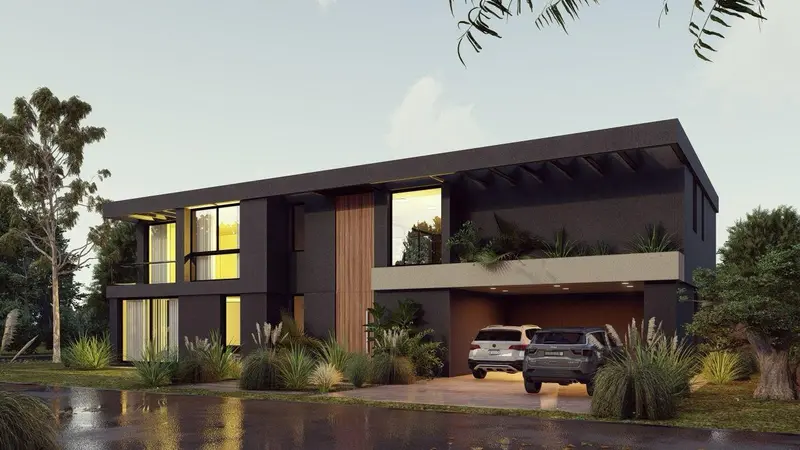 Casa en venta · Buenos Aires Golf, San Miguel, GBA Norte, Provincia de Buenos Aires