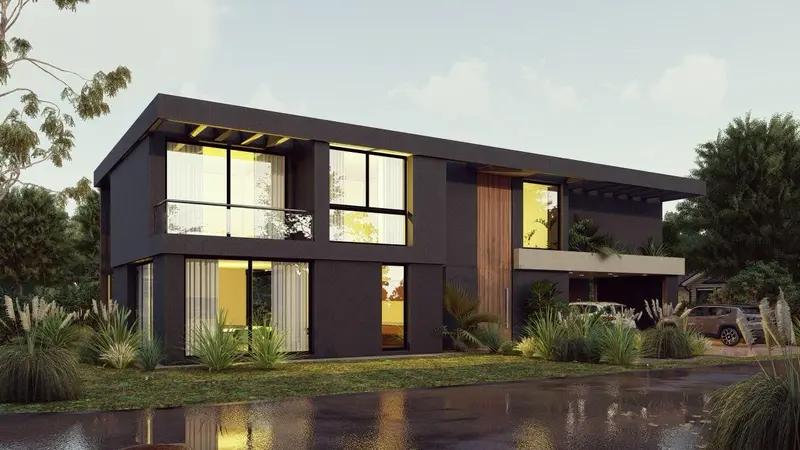 Casa en venta · Buenos Aires Golf, San Miguel, GBA Norte, Provincia de Buenos Aires