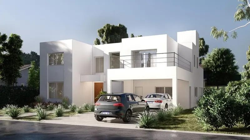 Casa en venta · Bella Vista, San Miguel, GBA Norte, Provincia de Buenos Aires