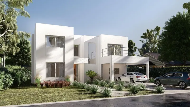 Casa en venta · Bella Vista, San Miguel, GBA Norte, Provincia de Buenos Aires