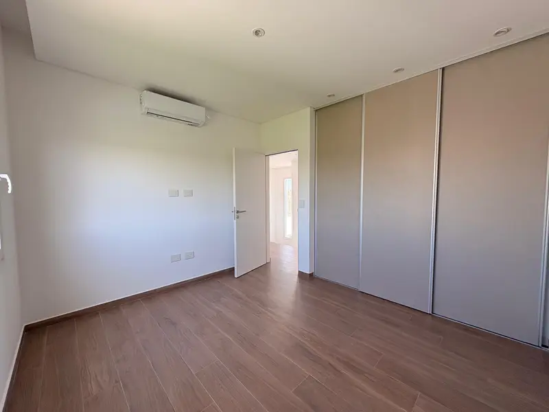 Foto 24