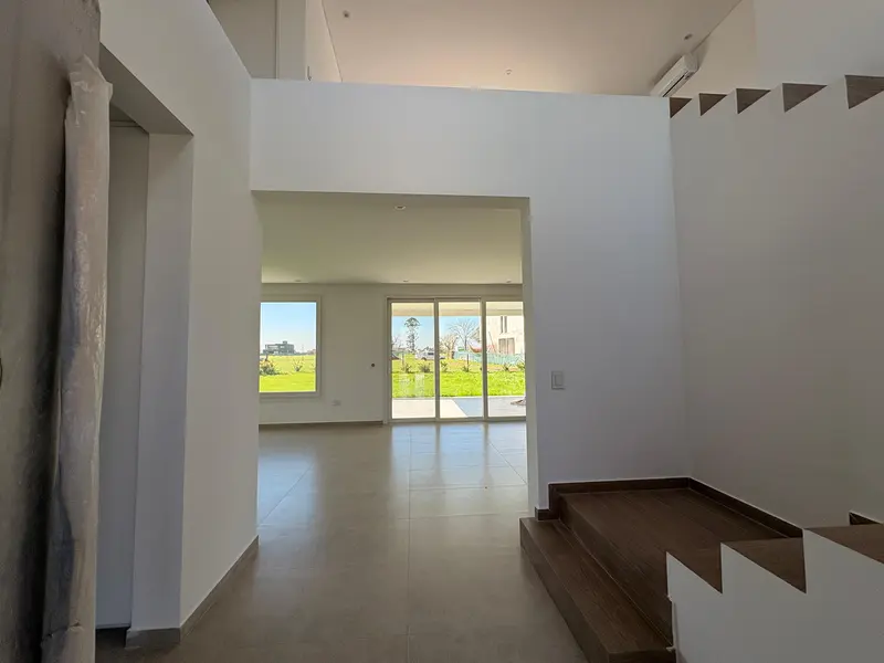 Casa en venta · Bella Vista, San Miguel, GBA Norte, Provincia de Buenos Aires