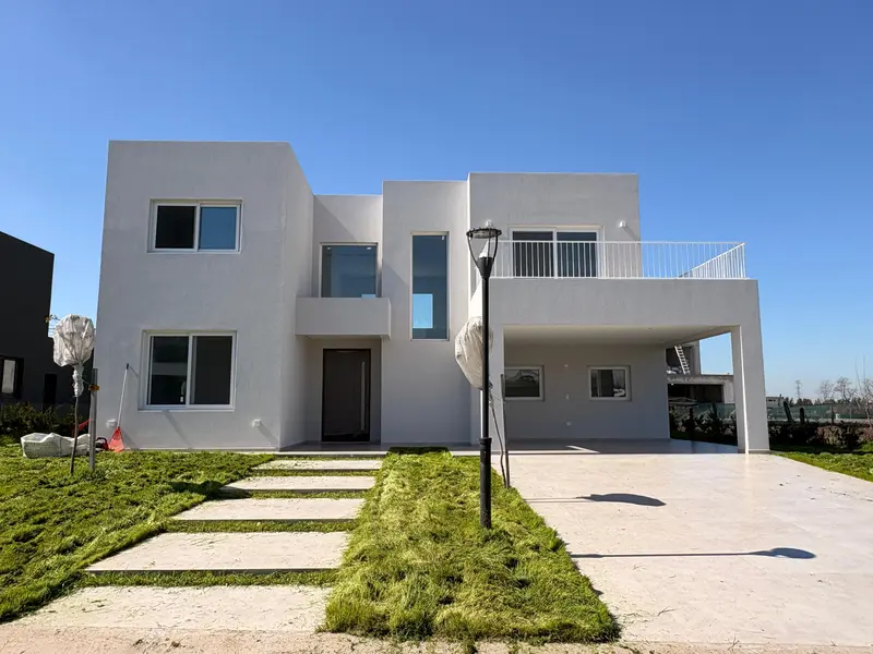 Casa en venta · Bella Vista, San Miguel, GBA Norte, Provincia de Buenos Aires