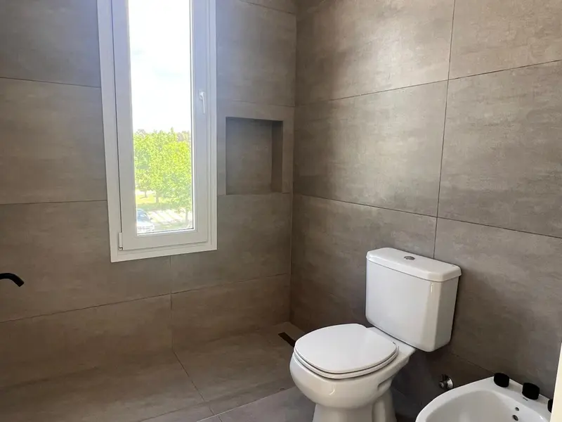 Foto 22