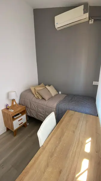 Foto 14