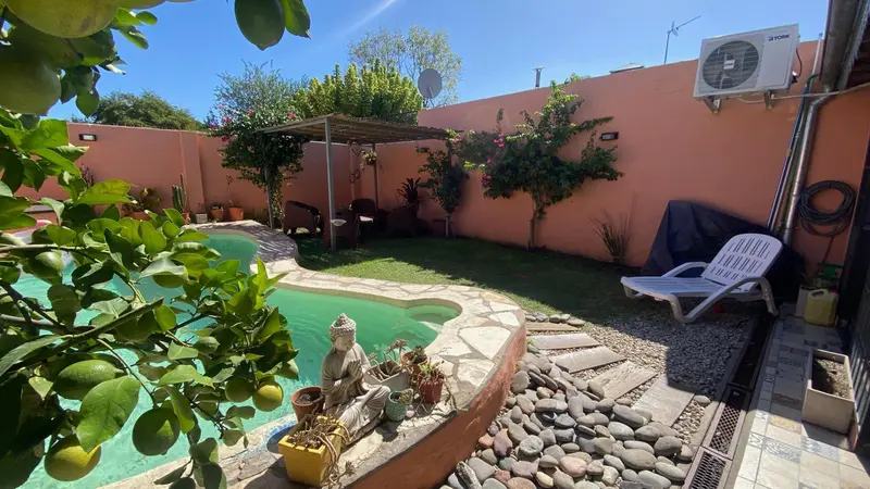 Casa en venta · Ituzaingó Norte, Ituzaingó, GBA Oeste, Provincia de Buenos Aires
