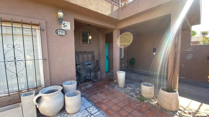 Casa en venta · Ituzaingó Norte, Ituzaingó, GBA Oeste, Provincia de Buenos Aires