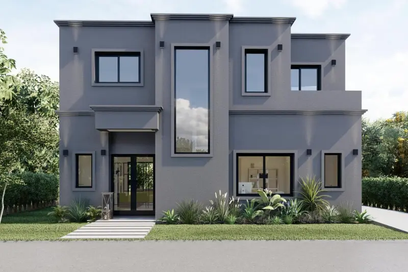 Casa en venta · Santa Sofía, Pilar Del Este, Pilar, GBA Norte, Provincia de Buenos Aires