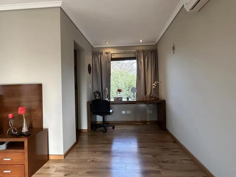 Foto 37