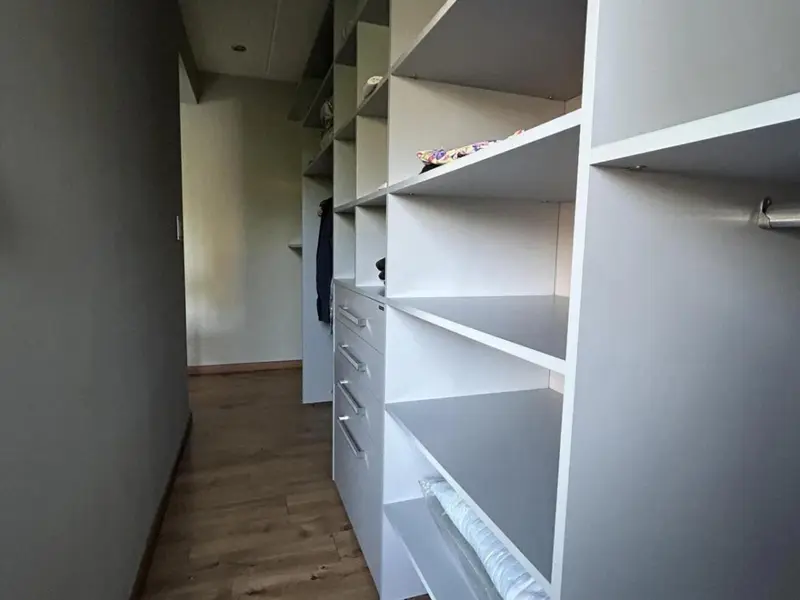 Foto 35