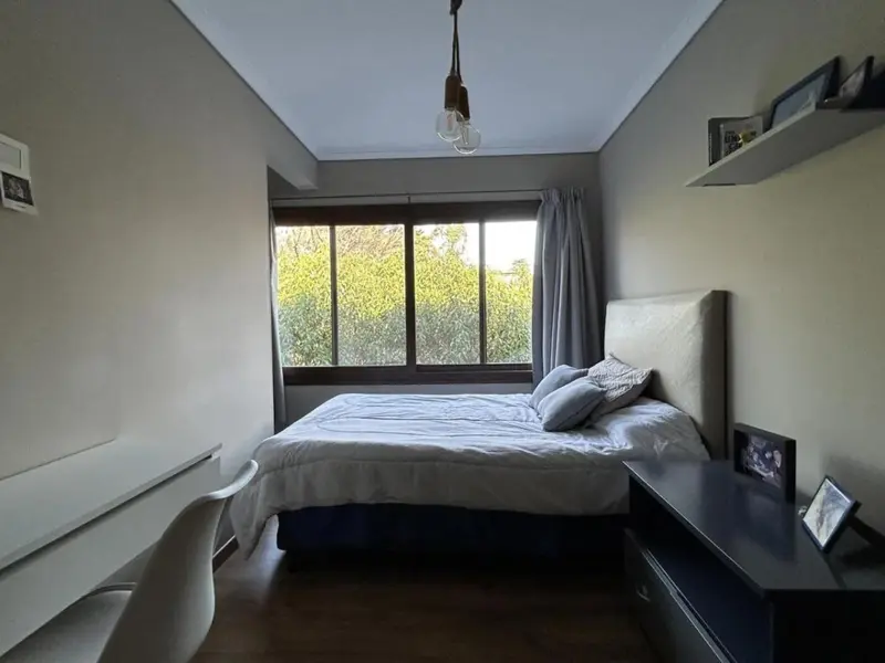 Foto 29