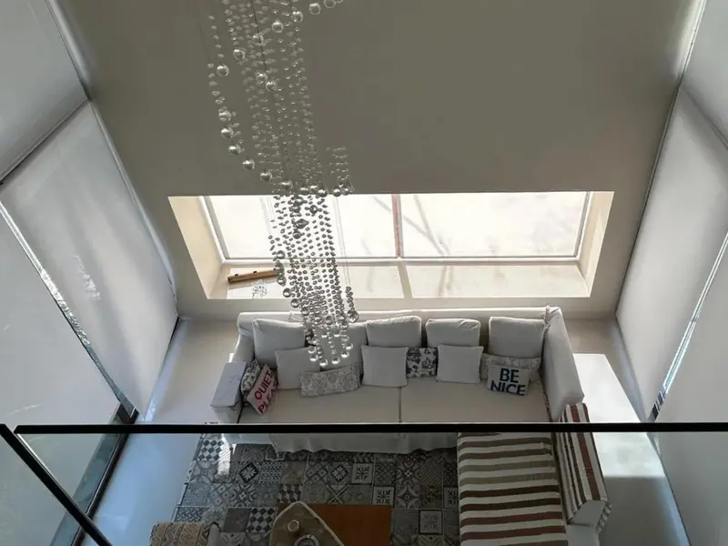 Foto 21