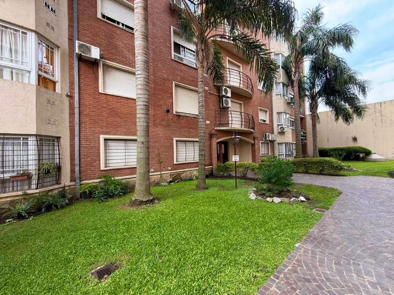 Departamento en venta · Ramos Mejia, La Matanza, GBA Oeste, Provincia de Buenos Aires