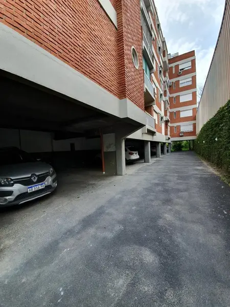 Departamento en venta · San Miguel, GBA Norte, Provincia de Buenos Aires