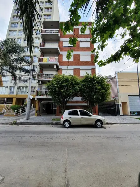 Departamento en venta · San Miguel, GBA Norte, Provincia de Buenos Aires
