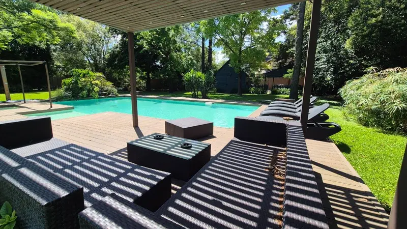 Casa en venta · Pacheco, GBA Norte, Provincia de Buenos Aires