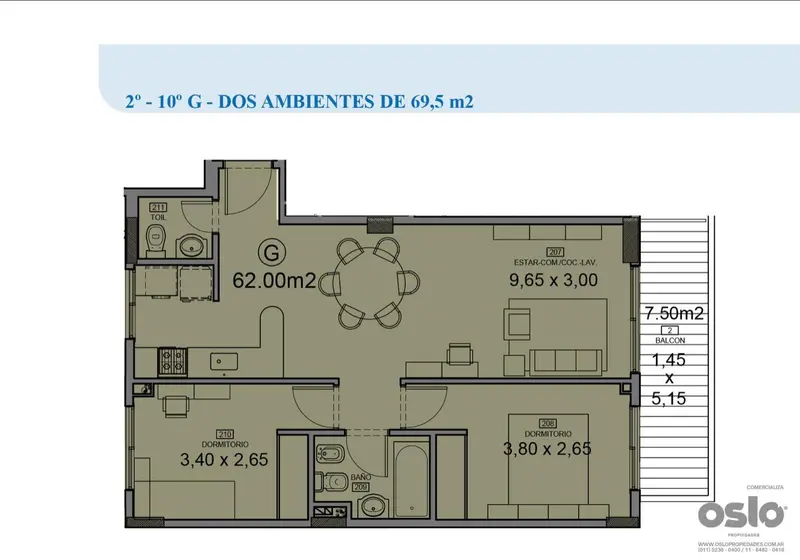 Foto 13