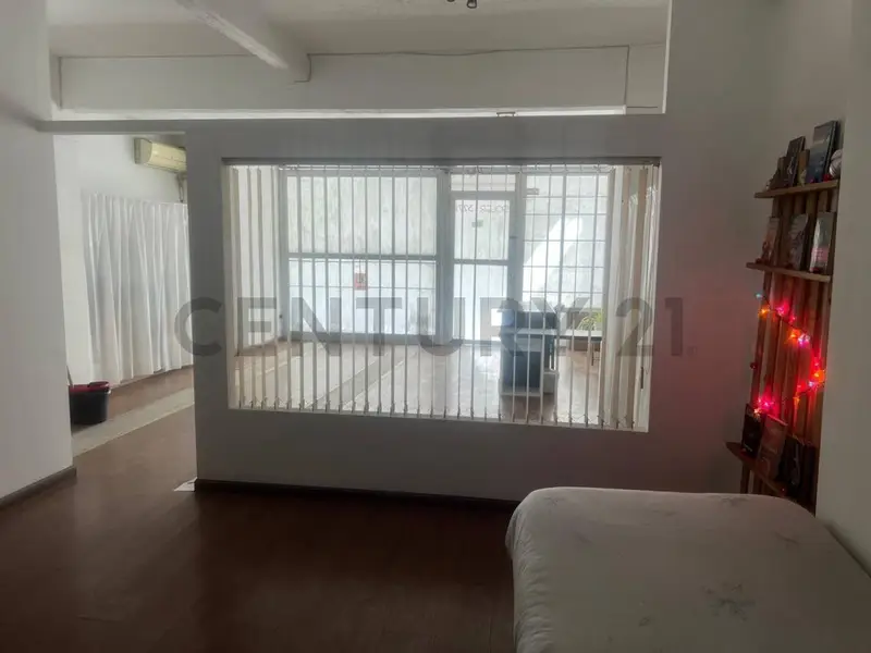 Oficina en venta · Palermo, CABA Oficina en venta · Palermo, CABA