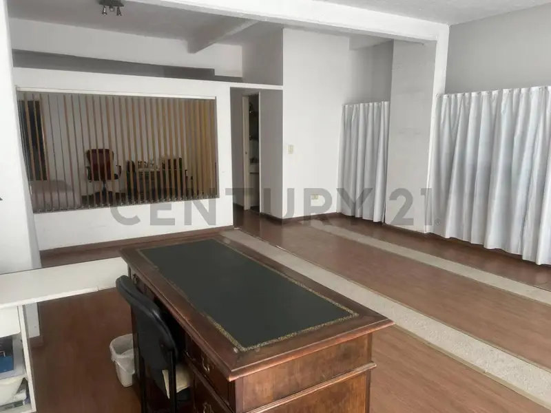 Oficina en venta · Recoleta, CABA
