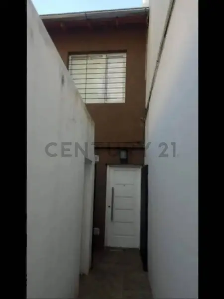 PH en venta · Villa Real, CABA PH en venta · Villa Real, CABA