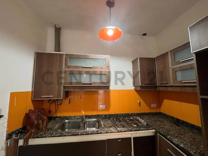 PH en venta · Villa Real, CABA PH en venta · Villa Real, CABA