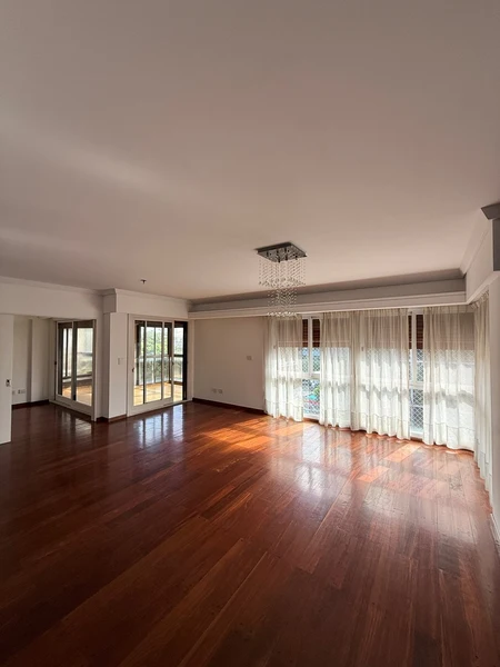 Departamento en alquiler · Vicente López, Vicente López, GBA Norte, Provincia de Buenos Aires